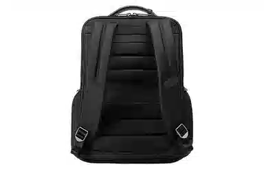 Samsonite Backpack Black