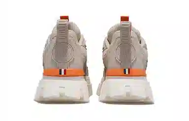 Palladium
