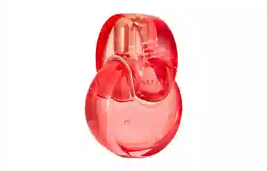 BVLGARI EDT 100ml