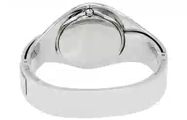 CKCalvin Klein senses 27mm 30 K5N2S126