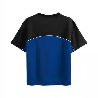 Powolves T