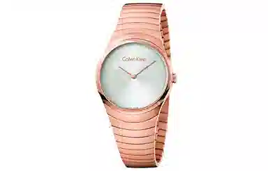 CKCalvin Klein 33mm 30 K8A23646