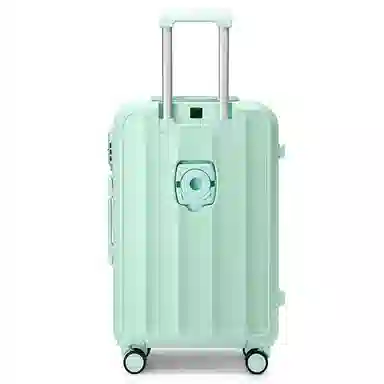 PAUL FRANK 20242628 ABS+PC