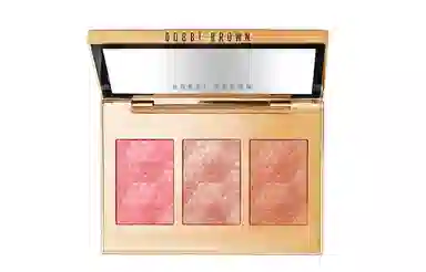 BOBBI BROWN 2023