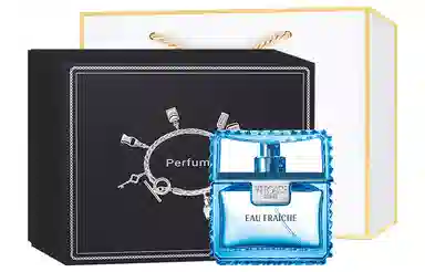 VERSACE 30ml50ml100ml