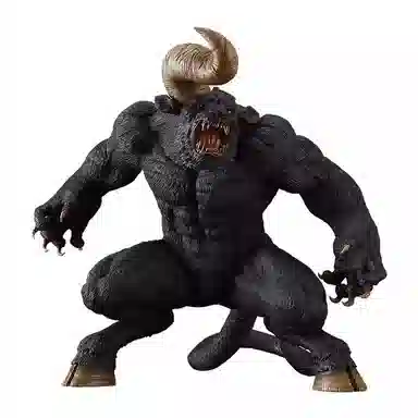 MAX Factory POP UP PARADE L size 19cm