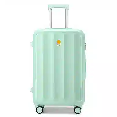 PAUL FRANK 20242628 ABS+PC