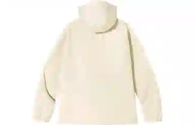 PSO Brand City Outdoor 3-in-1 Down Jacket