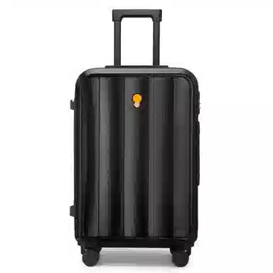 PAUL FRANK 20242628 ABS+PC