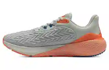 Under Armour HOVR Phantom 3 SE Storm TPU