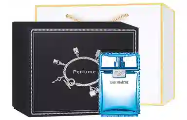 VERSACE 30ml50ml100ml