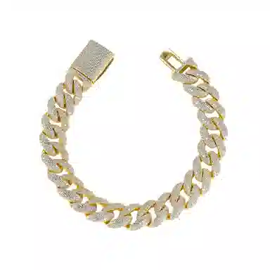 Ruibeila hiphop 925