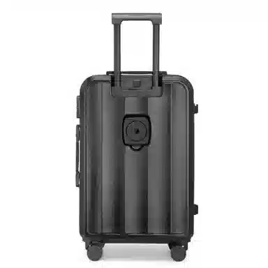 PAUL FRANK 20242628 ABS+PC