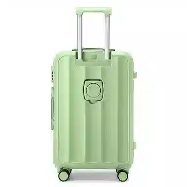 PAUL FRANK 20242628 ABS+PC