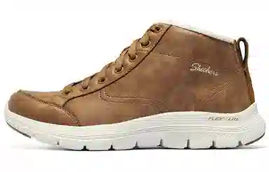 Skechers Flex Appeal 4.0