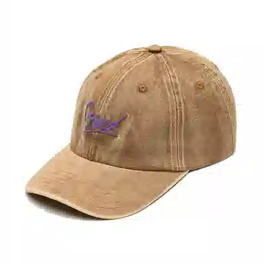 the MAD HATcher LOGO