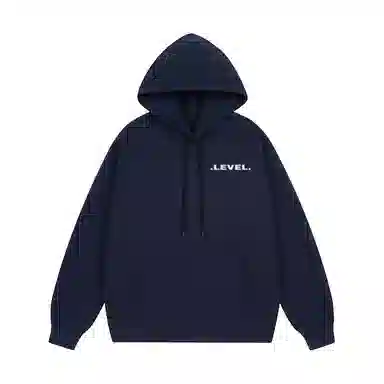 LEVEL RELAX Logo