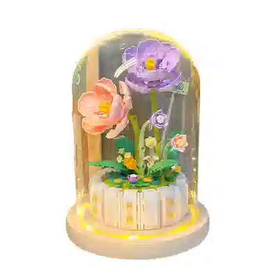 WL-CREATIVE 2140214121422143