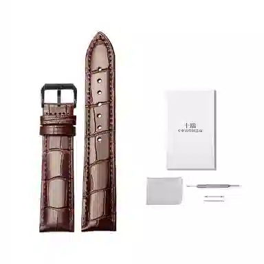 GT3GT2GT1Watchgt3MagicGTWatch32EPro 22