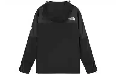 The North Face SS23