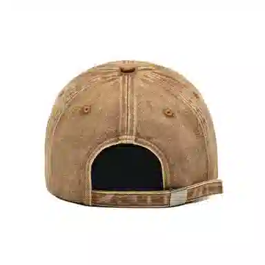 the MAD HATcher LOGO