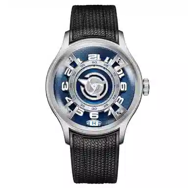 REEF TIGERxOBLVLO OBL-BLM