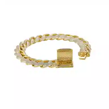 Ruibeila hiphop 925