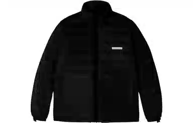 PSO Brand City Outdoor 3-in-1 Down Jacket