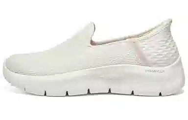 Skechers Go Walk Flex Slip-Ins