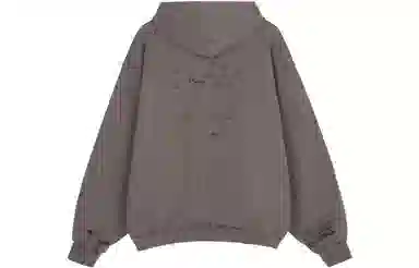 Balenciaga FW22 Logo