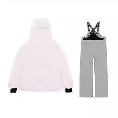 VECTOR