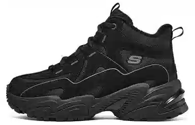 Skechers STAMINA