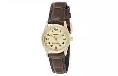 Casio Dress MTP-V001GL-9B LTP-V001GL-9B