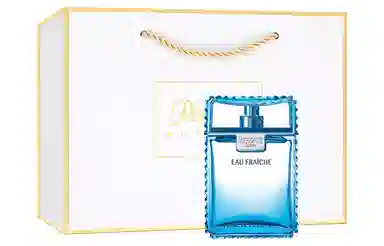 VERSACE 30ml50ml100ml
