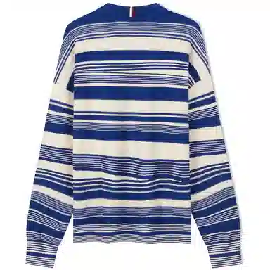Tommy Hilfiger Polo