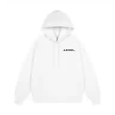 LEVEL RELAX Logo