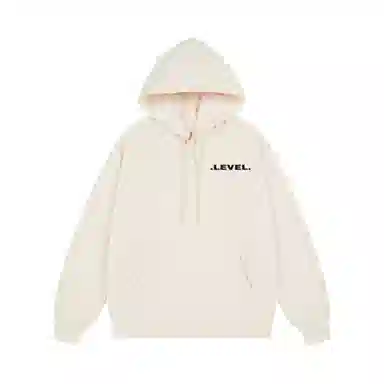 LEVEL RELAX Logo