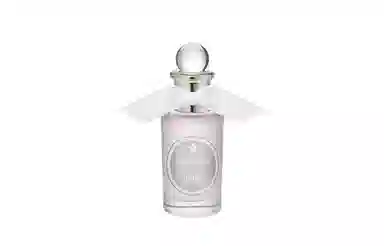 EDT 30ml100ml