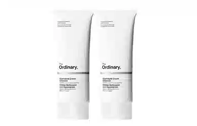The Ordinary Glycolipid 150ml*2