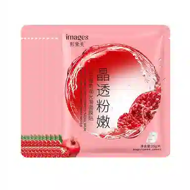 images 25g