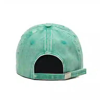 the MAD HATcher LOGO