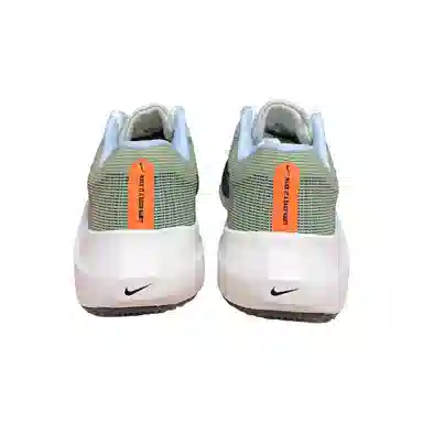 Nike Zoom Fly 5 Green