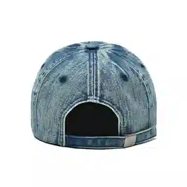 the MAD HATcher LOGO