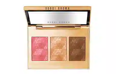 BOBBI BROWN 2023