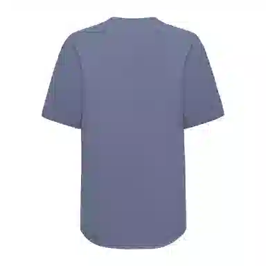 MARDI MERCREDI SS22 T