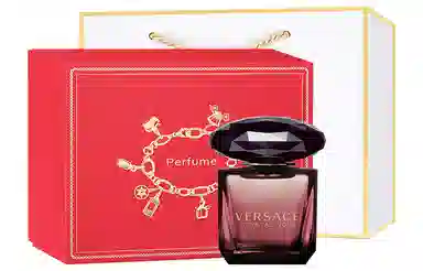 VERSACE 5ml30ml50ml90ml