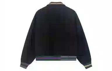 bosieagenderbosie2023