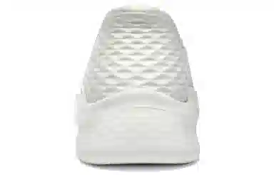 Skechers Go Walk Flex Slip-Ins