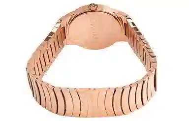 CKCalvin Klein 33mm 30 K8A23646