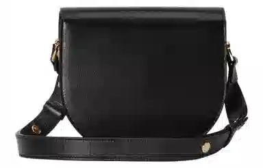 Gucci Horsebit 1955 Black